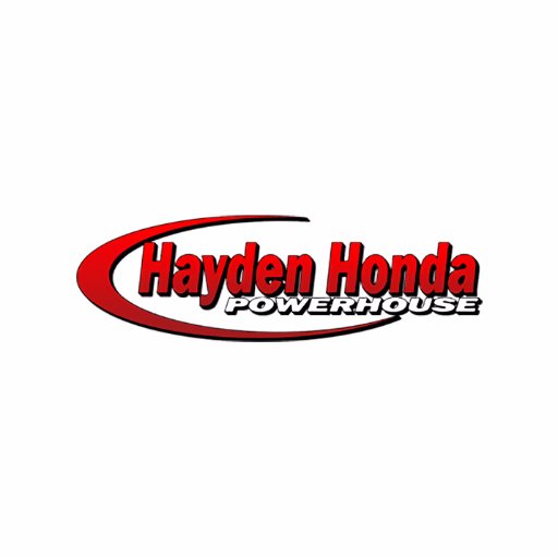 Hayden Honda Powerhouse is a state of the art 24,000 square foot hometown Honda Powersports dealership in Kendallville, Indiana