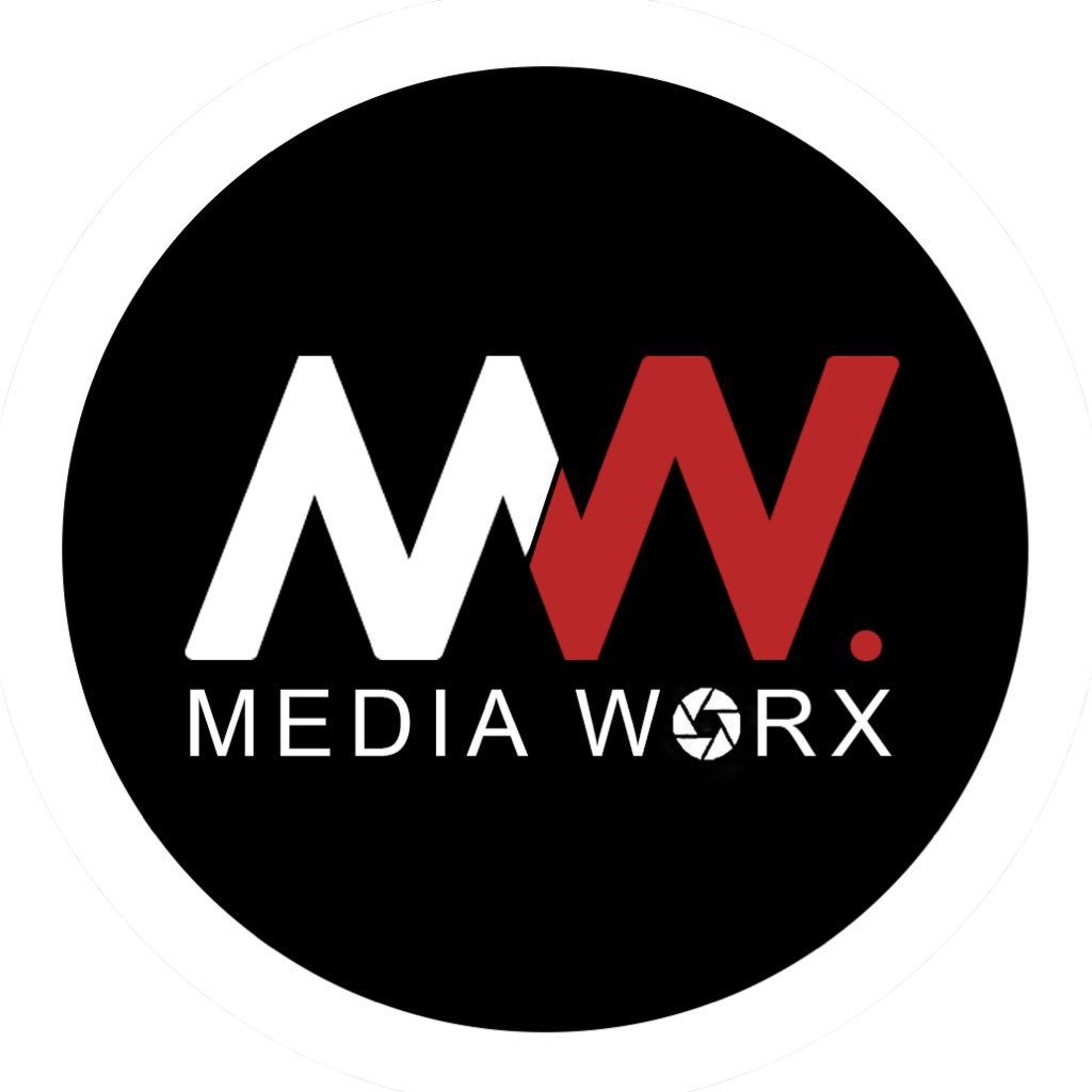 Multi-award winning creatives delivering professional quality video productions. mediaworx365@gmail.com