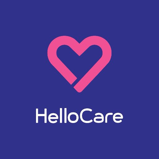 HelloCareAU Profile Picture