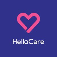 HelloCare (@hellocareau) 's Twitter Profile Photo HelloCare (@hellocareau) 's Twitter Profile Photo