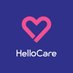 HelloCare (@hellocareau) Twitter profile photo HelloCare (@hellocareau) Twitter profile photo