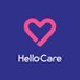 HelloCare (@HelloCareAU) Twitter profile photo