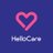 HelloCare