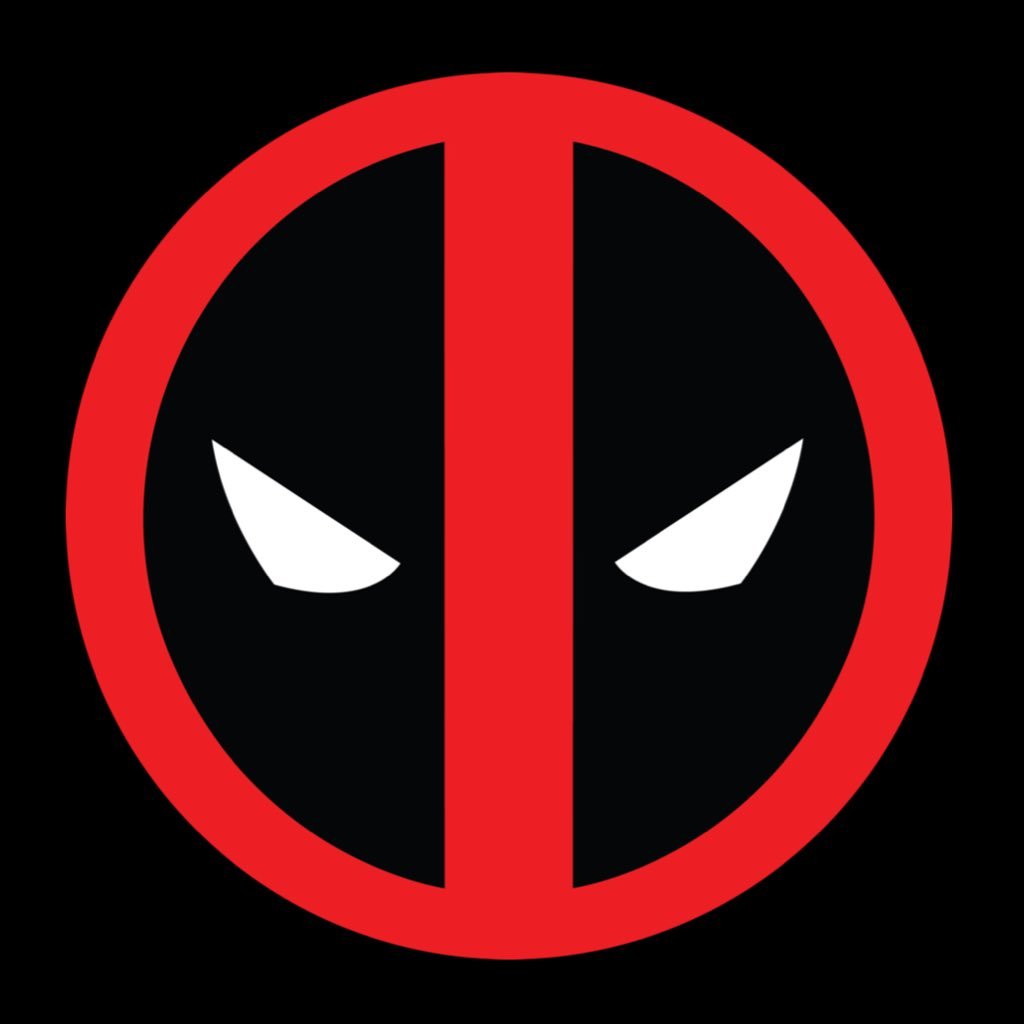 dunlmath86's profile picture. I retweet a lot...