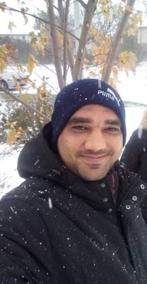 asif_chaklasiya's profile picture. I love my parents. I am very very thankful to Allah who gave me Such a beautiful and lovely parents.