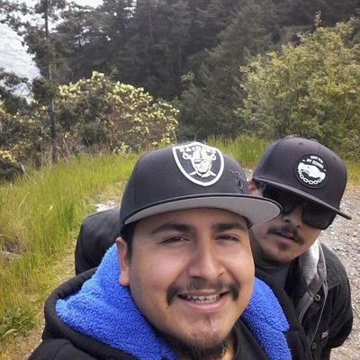 Gabriel Mora Profile