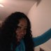 Rebecca J Walker (@rjwalker20) Twitter profile photo Rebecca J Walker (@rjwalker20) Twitter profile photo