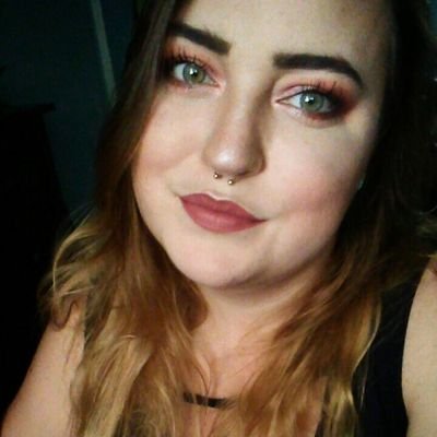 Cause I’ve had days I swore would be my last. 27♏