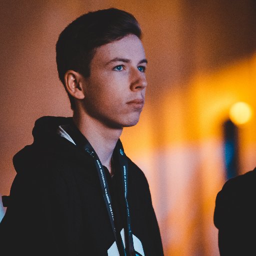@DrippayRL