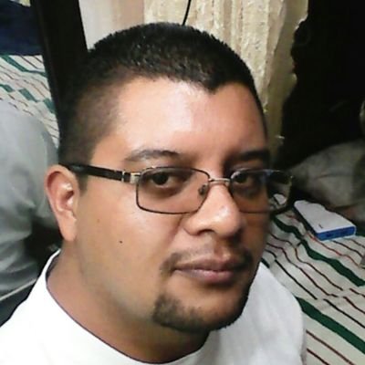 MarlonQuiroa1's profile picture. 