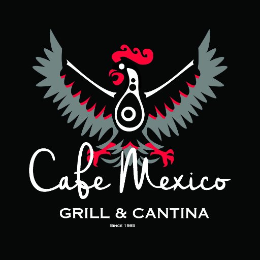 Local favourite, upscale dining with a rustic modern vibe, offering an extensive mezcal and tequila bar. 🌵
#yyj #yyjeats #yyjfood