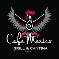 Cafe Mexico(@cafemexicoyyj) 's Twitter Profile Photo