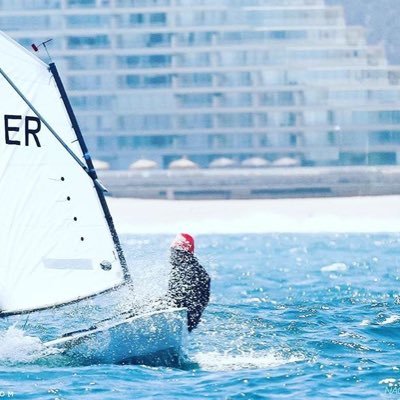 sophie79215929's profile picture. Optimist PER-116