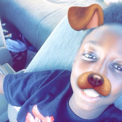 419||stay loyal to my city||😝🤞🏾basketball#3👌🏽😁god first🙏🏾dribble VELLIE THE CLAN🗣dec baby😍🤞🏾 liity😝party and t’up😝👆🏾YouTube comboup jayy