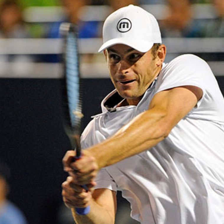 ongen_kk's profile picture. ブックメーカー初心者 2018/03/16～ スポーツベット呟いて行きます！！部活はテニスやっておりましたが、サッカー、バスケ等スポーツ全般見るのが好きです。オッズは作るもの。記録兼ねて報告します。/ベガルタ仙台/楽天イーグルス/76ers