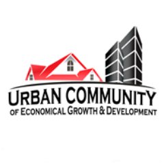 Phillip Carroll  Executive Director of : Urban Community of Economical Growth&Development.