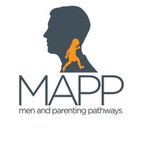 MAPP Research(@MAPP_Research) 's Twitter Profileg