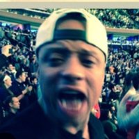 T.C. 🎈 (@timmychalms14) 's Twitter Profile