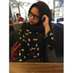 sobria ulfa (@sobriaulfa) Twitter profile photo sobria ulfa (@sobriaulfa) Twitter profile photo