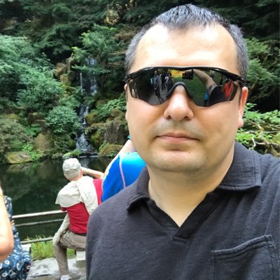 Romero126's profile picture. Long time Script Kiddie turned PowerShell Guru.