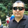 Romero126's profile picture. Long time Script Kiddie turned PowerShell Guru.