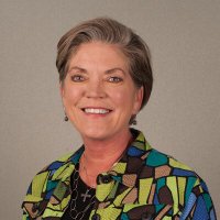 kae fleming (@kaefleming) 's Twitter Profile Photo