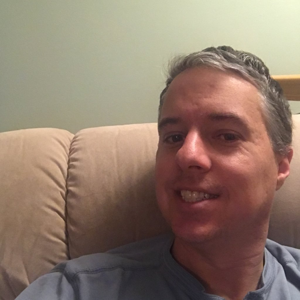 Depi208's profile picture. 