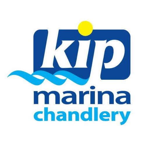 Kip Marina Chandlery & Clothing Store