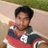 vinothb03's profile image