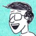 The Shlabotnik Report (@shlabotnik_rpt) Twitter profile photo The Shlabotnik Report (@shlabotnik_rpt) Twitter profile photo