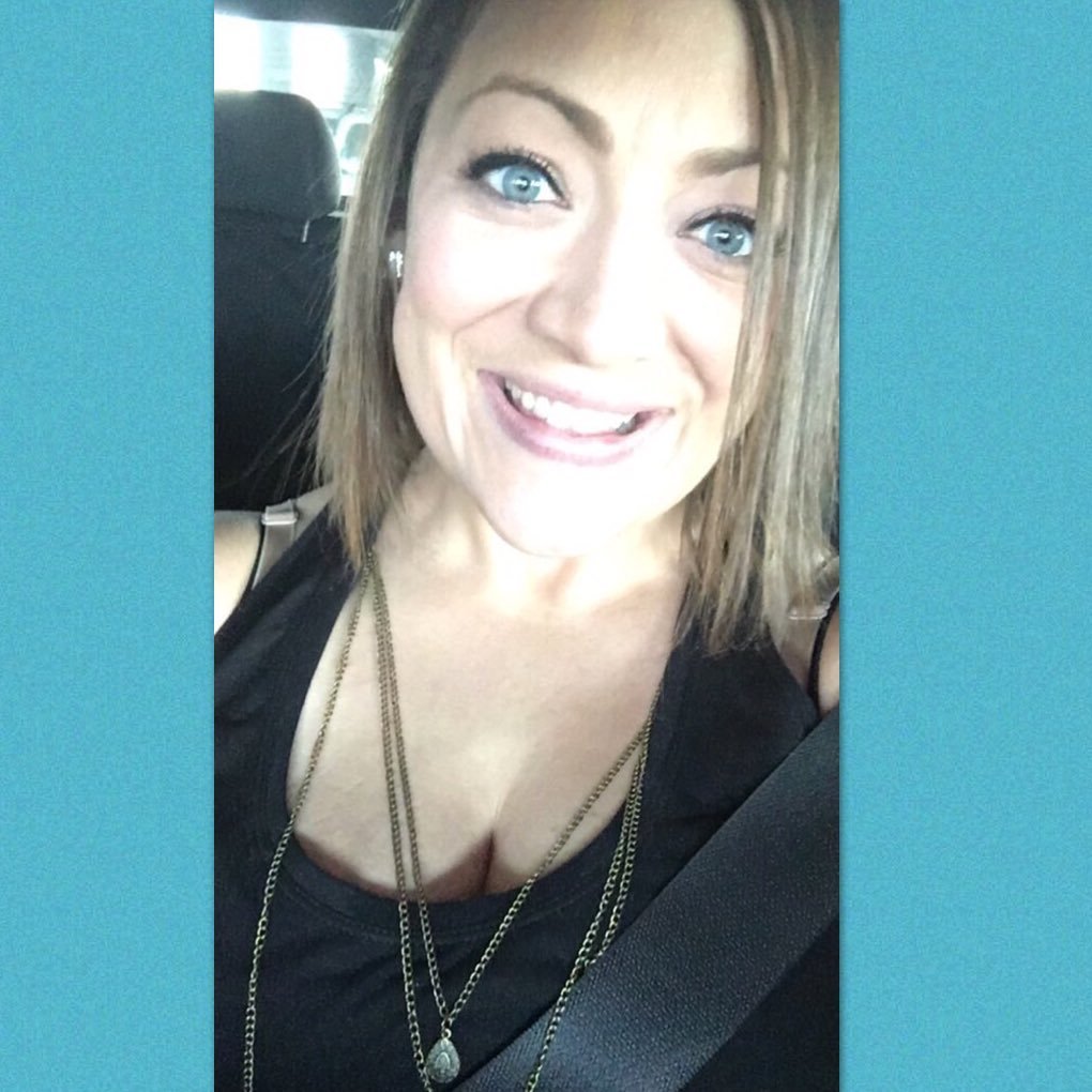 kristabangton's profile picture. 