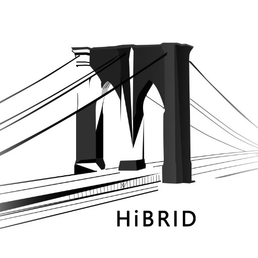 HiBRIDLab Profile Picture