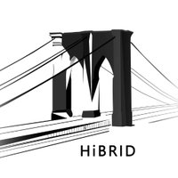 HiBRID Lab(@HiBRIDLab) 's Twitter Profile Photo
