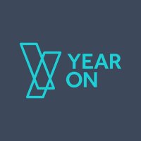 Year On (@_year_on) 's Twitter Profile