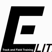 Elite Track and Field Training (Training Group) (@elitetft) 's Twitter Profile