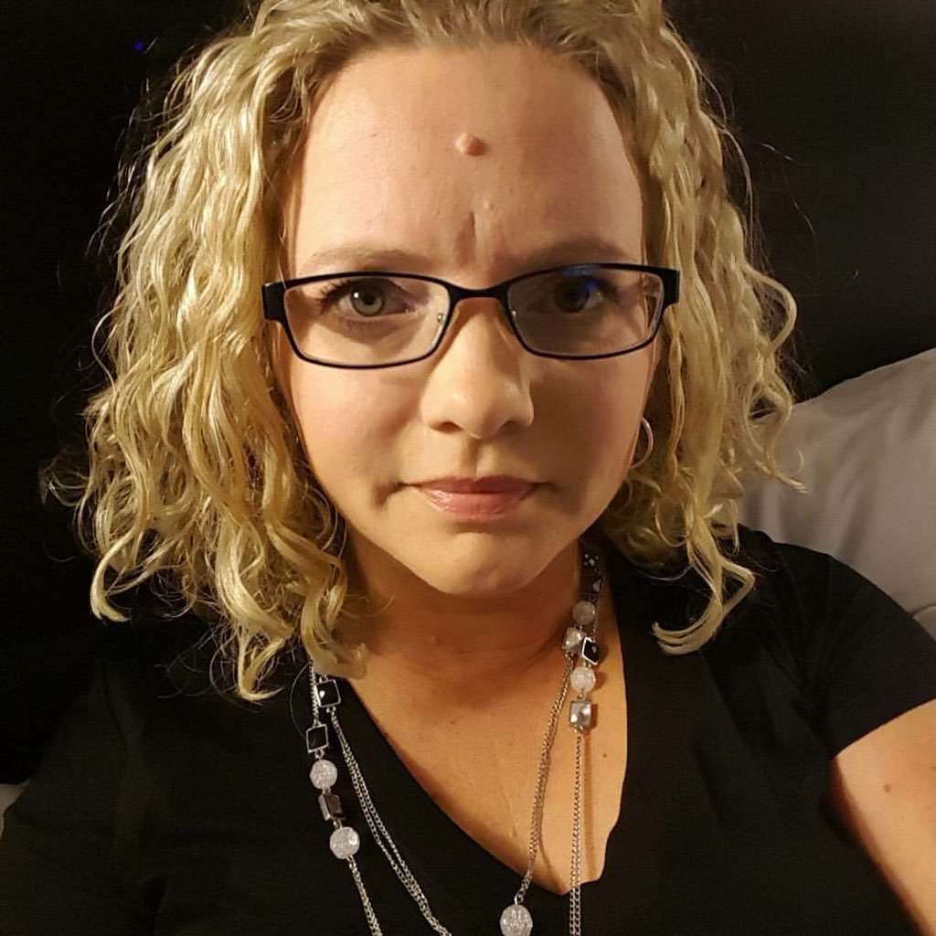 kristiandkasey's profile picture. 💕: My Children👩‍👦, Number Crunching #️⃣, Photography📷, Seahawks🏈, Mariners⚾️, Sunshine🌞, Coffee☕️, Red Wine🍷 & Dark Chocolate.