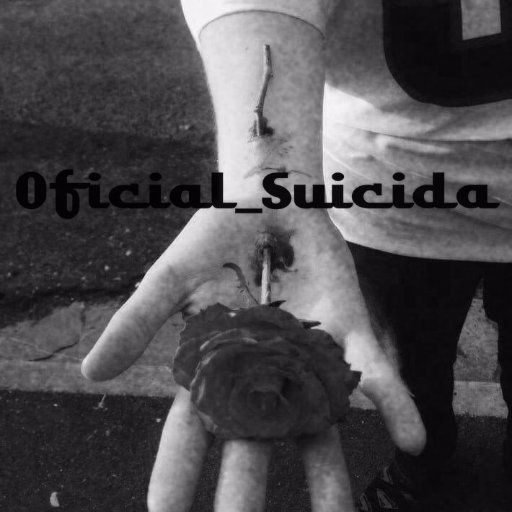 Oficial_Suicida Profile Picture