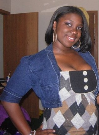 Smiling makes me who i am but with out a working heart I would be nothing. So thats y i live to laugh and love...