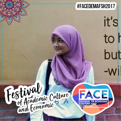 karinandarunf's profile picture. 