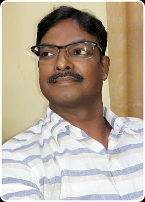 sarojmp66's profile picture. 