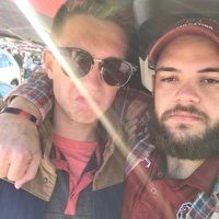 greg howell (@gregohwell) 's Twitter Profile