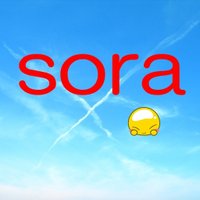 sora@面白動画 (@sora7kmk) 's Twitter Profile