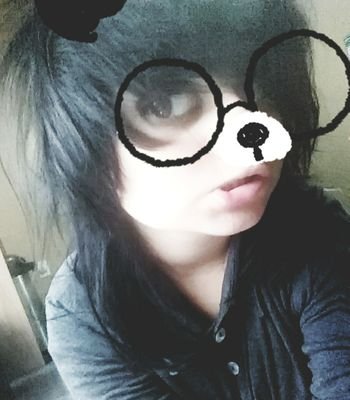 FIREEE EOEOEOEOEOEOEOOEOEOEOEO
Tá pegando fogo bixo ~rsrsr