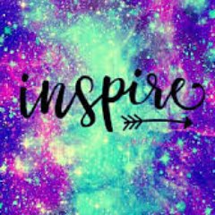 maddyapple06's profile picture. 6th grade 
Besties now who they are 
Band geek