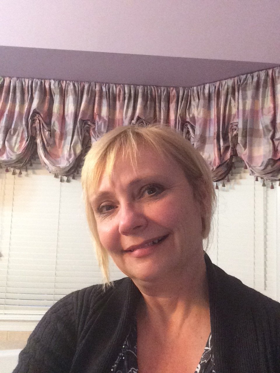 CBmhiriak's profile picture. School Library Media Specialist, Mill Creek Elementary, CBSD - MSLIS Drexel University #DrexelUniv Mom of 3, wife, teacher, traveler, and golfer