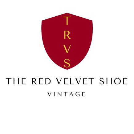 RedVelvetShoe Profile Picture