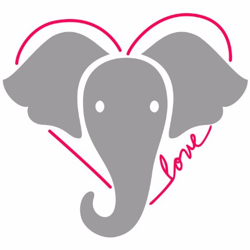 celtikkat's profile picture. 