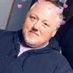 Russell Eversole (@grosero1965) Twitter profile photo Russell Eversole (@grosero1965) Twitter profile photo