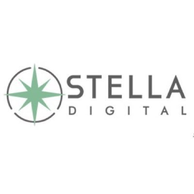 #Cybersecurity firm committed to helping passionate leaders secure & protect their businesses.