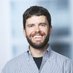 Jon Falker ⛷️ (@jfalk) Twitter profile photo Jon Falker ⛷️ (@jfalk) Twitter profile photo